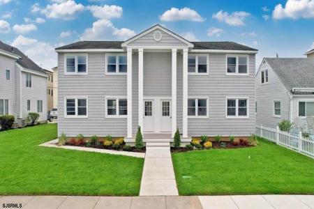 326 37th St S, Brigantine, 08203