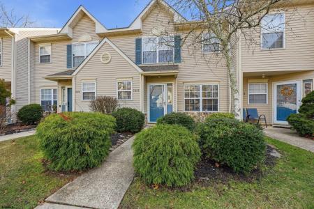 2808 Falcon Ct, Mays Landing, 08330