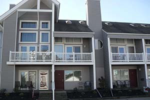 beach houses for sale in nj