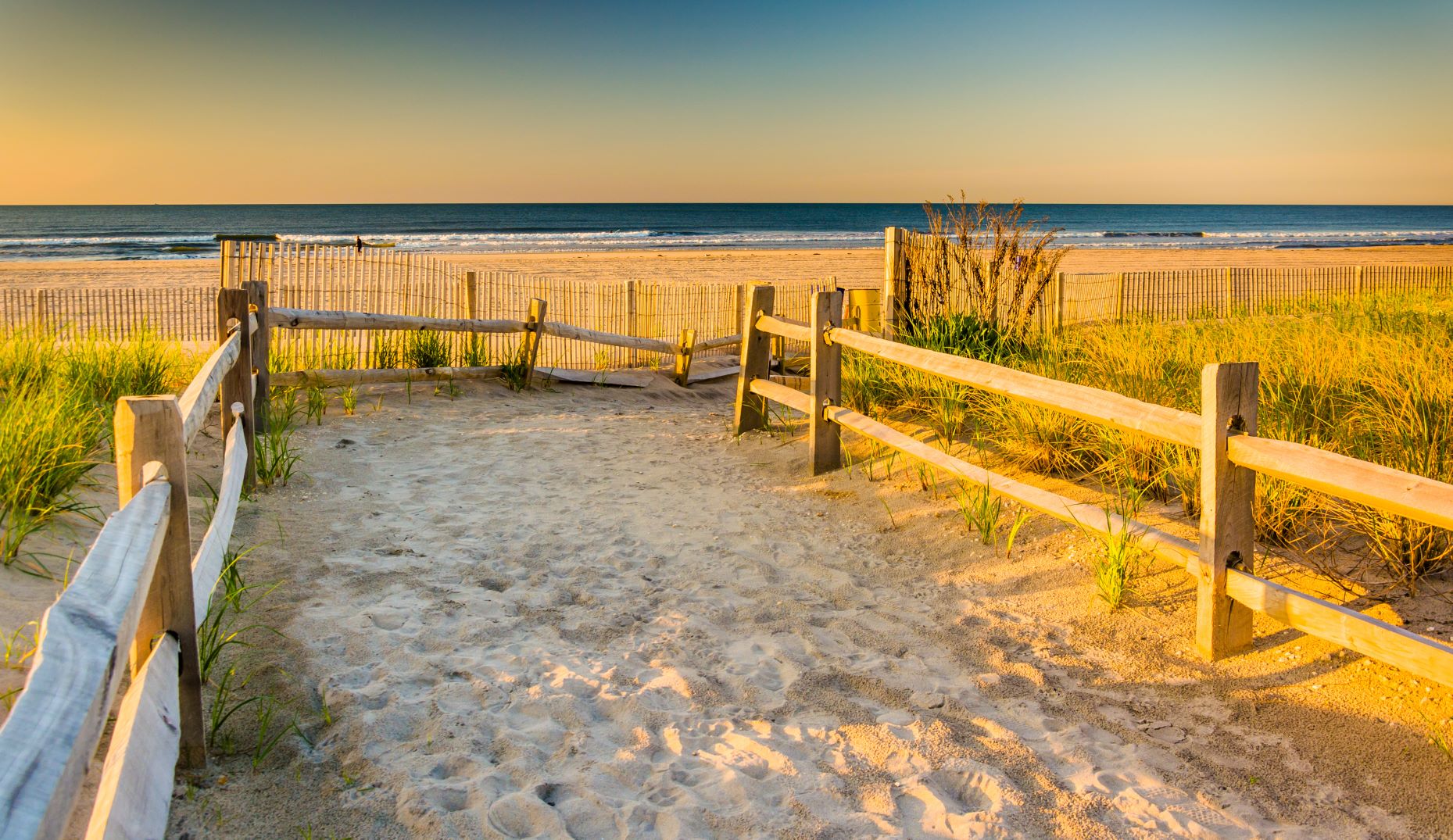 homes for sale stone harbor nj