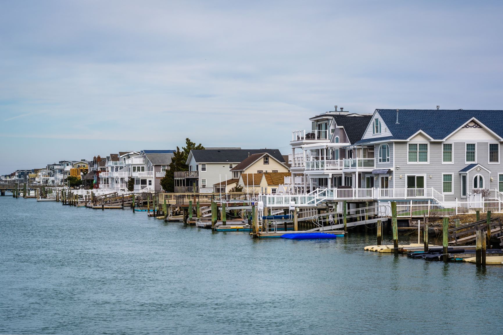 Good Bones How To Spot The Perfect Beach Fixer Upper