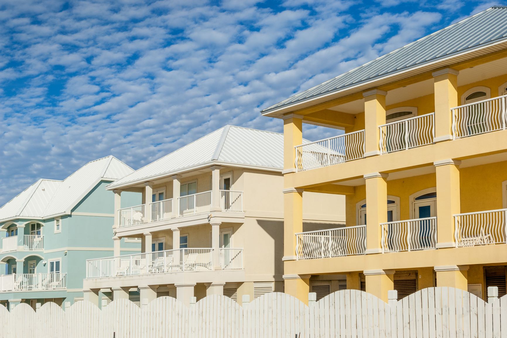 Does Ocean City Have Good Beaches?