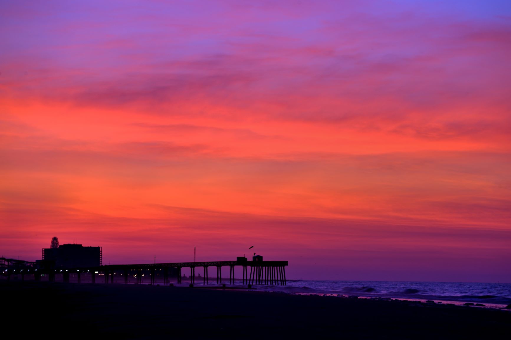 Buying A Beach House Vs A Beach House Rental