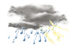 Current Conditions